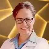 Dr. Németh Júlia