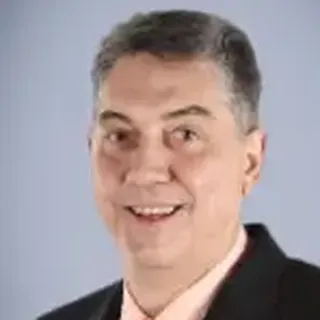 Dr. Dömötör Gábor