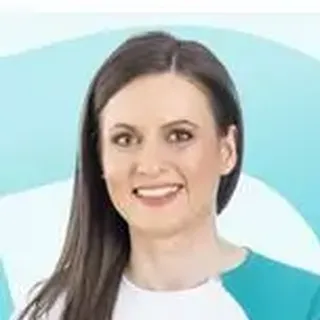 Illés Annamária
