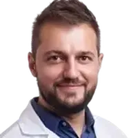 Dr. Pölöskei Gergely