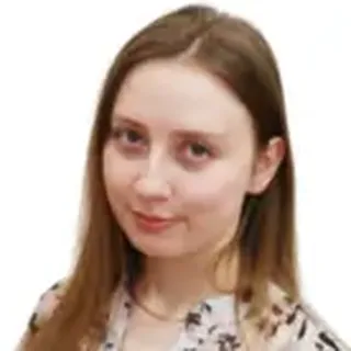 Nagy Brigitta
