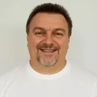 Dr. Somoskői Péter