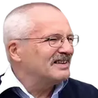 Dr. Temesvári András PhD