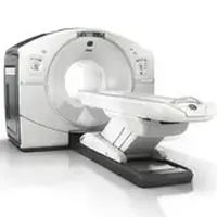 PET-CT FDG
