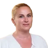Dr. Laky Ilona Marcella