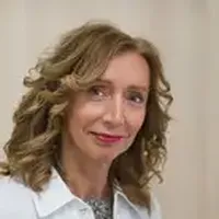 Dr. Imre Katalin