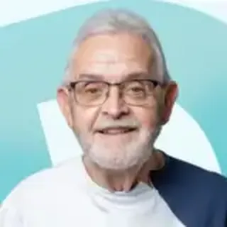 Dr. Pauker Zsolt