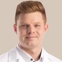 Dr. Thury Géza
