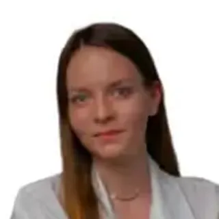 Török Alida
