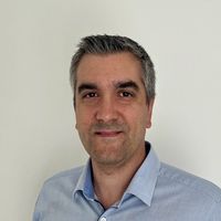 Dr. Herczeg György PhD