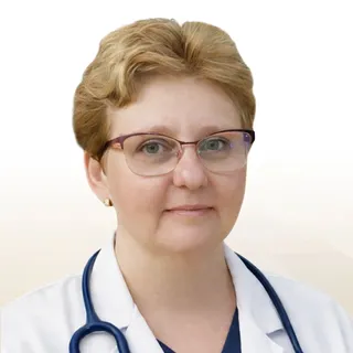 Dr. Viberál Zsuzsanna