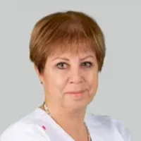 Dr. Kalmár Ágnes