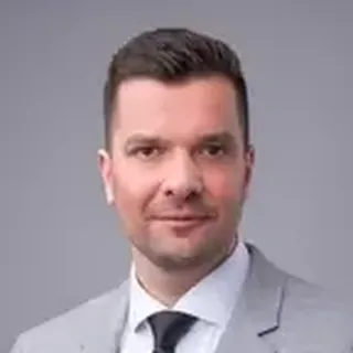 Dr. Háncs Tivadar