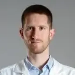 Dr. Fehér Ádám Miklós