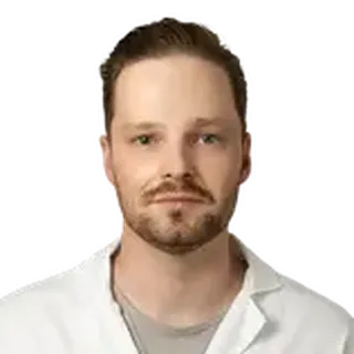 Dr. Szabó Ádám
