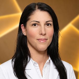 Dr. Vigh Nikolett