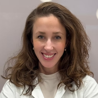 Dr. Bojtor Adrienn Erzsébet