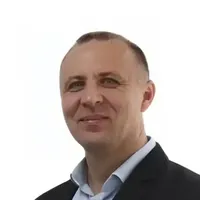 Dr. Horváth Alpár