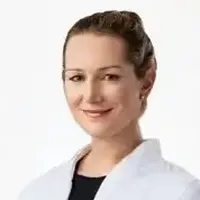 Dr. Voloncs Bernadett