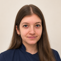 Dr. Biró Andrea