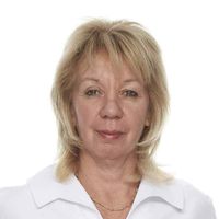 Dr. Horváth Krisztina