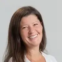 Dr. Rékó Emese