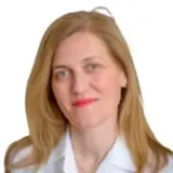 Dr. Nagy Edit Ecaterina