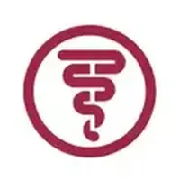 Dimenzió-Med Egészségközpont