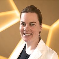 Dr. Mucsi Orsolya Anna