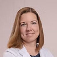 Dr. Pánczél Zita PhD