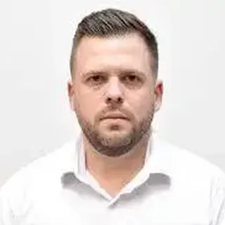 Dr. Fábos Dániel