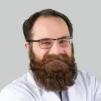 Dr. Kovács Zsigmond