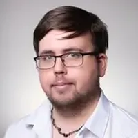 Dr. Tóth Szabolcs József