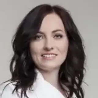 Dr. Magyar Andrea
