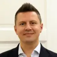 Dr. Mészáros Norbert PhD