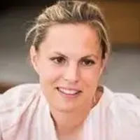 Dr. Taller Borbála