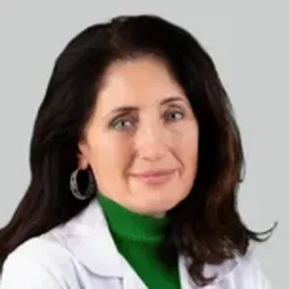 Dr. Kessler-Rosivall Andrea