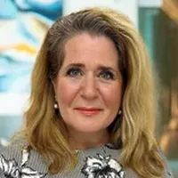 Dr. Sántha Beáta