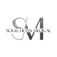 Soulutions Medical