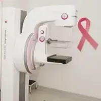 Smart Diagnosztika Újpest - Mammográfia