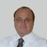 Dr. Kardos Róbert
