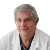Dr. Lengyel István