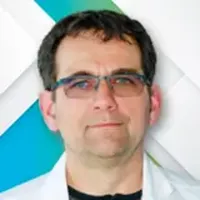 Dr. Bőhm Tamás