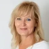 Virág Judit