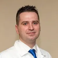 Dr. Rideg Zoltán