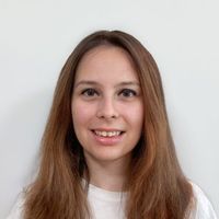 Zsiborács Dominika