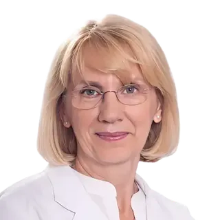 Dr. Simon Katalin