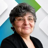 Dr. Németh Csilla