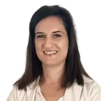 Dr. Vass Nikolett
