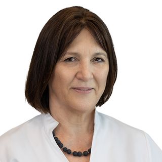 Dr. Dudás Ágnes Julianna